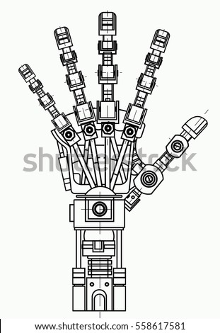 Hand Arm Stock Images, Royalty-Free Images & Vectors | Shutterstock