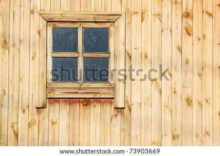  carved Wooden  Window Stock Images Royalty Free Images 