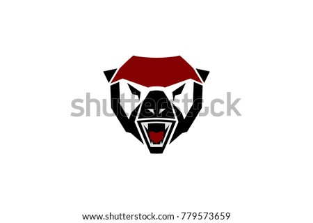 Honey Badger Stock Images, Royalty-Free Images & Vectors | Shutterstock