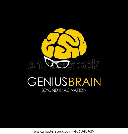 Download Genius Stock Images, Royalty-Free Images & Vectors ...