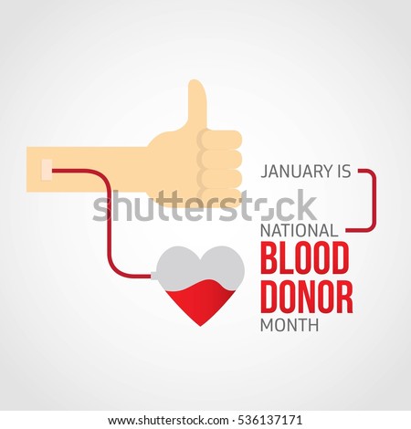 Blood Donor Stock Images, Royalty-Free Images & Vectors ... Blood Donor Stock Images, Royalty-Free Images & Vectors ...