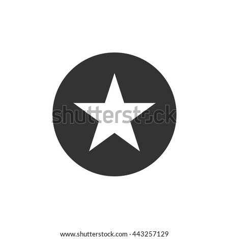 Star Circle Stock Images, Royalty-Free Images & Vectors | Shutterstock