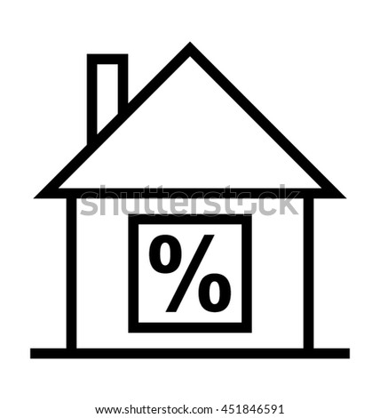 Estate tax valuation of stock options