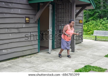 Accessible Bathroom Nyc patient bathroom stock images, royalty-free images & vectors Accessible Bathroom Nyc patient bathroom stock images, royalty-free images & vectors