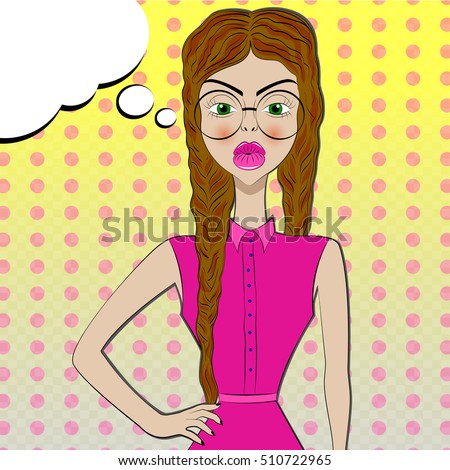 Strict Teacher Cartoon Stock Images, Royalty-Free Images 