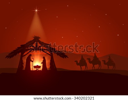 Manger Stock Photos, Royalty-Free Images & Vectors - Shutterstock