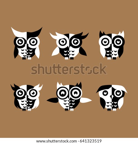 Stock Images, Royalty-Free Images & Vectors | Shutterstock