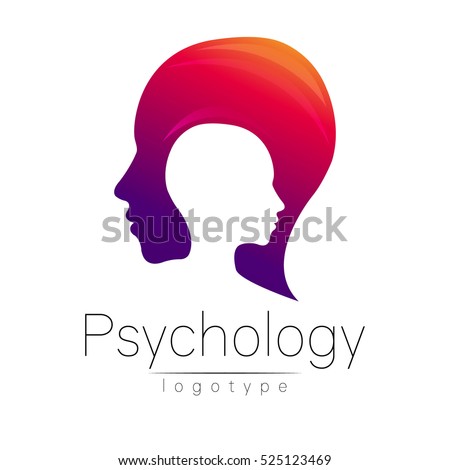 Psychology Stock Images Royalty Free Images Vectors