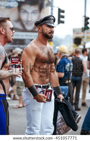 fattening up gay guys shemale stills
