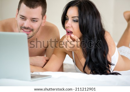 foto de laptop porno orgasm mental health