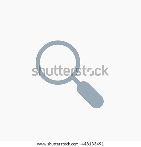 Tweet Icon Stock Images, Royalty-Free Images & Vectors | Shutterstock