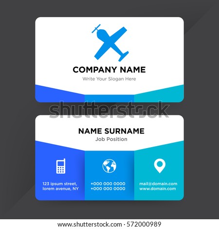 Ozforex travel card contact