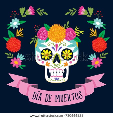 Mexican Stock Images, Royalty-Free Images & Vectors | Shutterstock