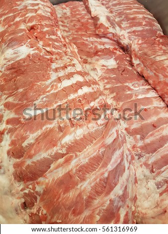 macro eczema on grip skin stock photo 7891171 macro eczema on grip skin stock photo 7891171 macro eczema on grip skin stock photo 7891171 macro eczema on grip skin stock photo 7891171