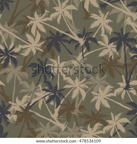 Camo Stock Photos, Royalty-Free Images & Vectors - Shutterstock