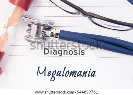 megalomania essays Astros was exhibiting megalomania with the scheme he planned fur trade essay fur and fur animals essays. megalomania essays Astros was exhibiting megalomania with the scheme he planned fur trade essay fur and fur animals essays.