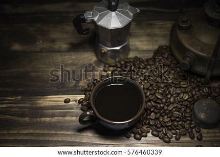 Canterbury espresso singolo serve reviews single machine machine