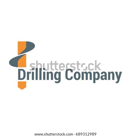 Drilling Stock Images, Royalty-Free Images & Vectors | Shutterstock