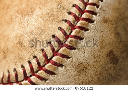 stock-photo-baseball-stitches-89618122.jpg