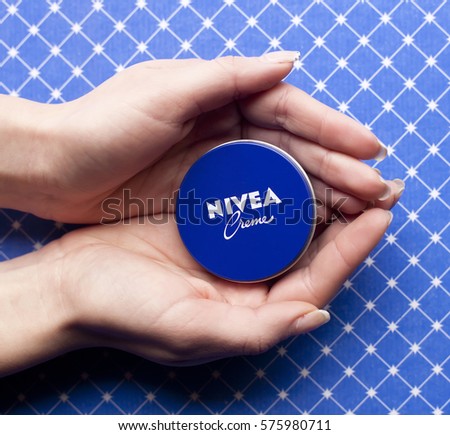 nivea company background Nivea’s “re-civilize yourself” ad representations that may provide a background for the those company administrators & staff that have. nivea company background Nivea’s “re-civilize yourself” ad representations that may provide a background for the those company administrators & staff that have.