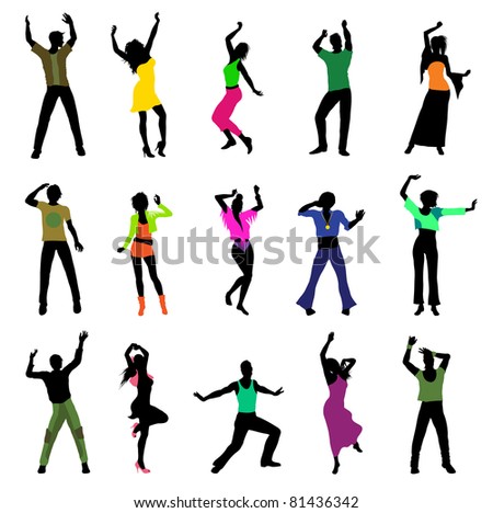 70s Disco Stock Photos, Images, & Pictures | Shutterstock