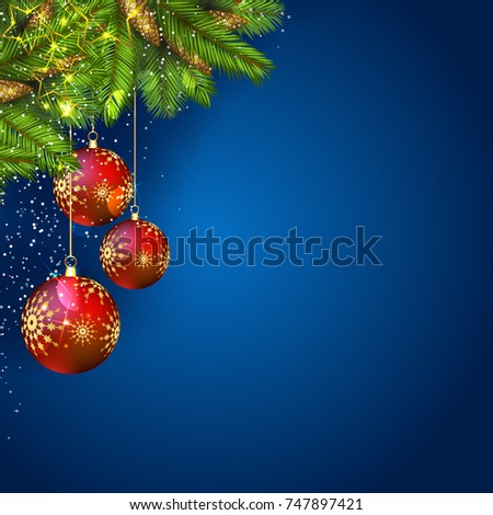 Colorful Abstract Background Stock Photo 80072857 - Shutterstock