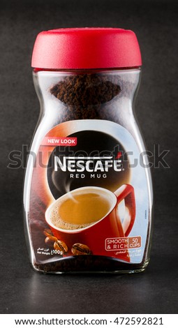 Image Result For Nescafe Coffee Mug Free Free Stock P O Of Coffee Mug Nescafe stock photo august lahore promotional nescafe coffee jar and nescafe mug nescafe classic g 472592821 Nescafe Coffee Mug Free Free Stock Photo Of Coffee Mug Nescafe