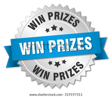 stock market competition prizes