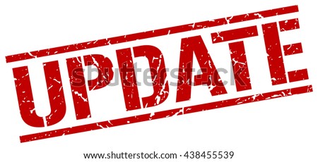 Update Stock Images, Royalty-Free Images & Vectors | Shutterstock