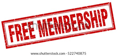 Free gay membership passes