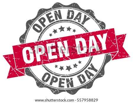 Open Day Stock Images, Royalty-Free Images & Vectors | Shutterstock