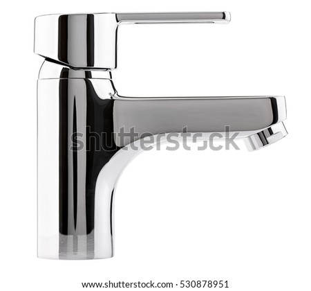 White Kitchen Tap mixer tap stock images, royalty-free images & vectors | shutterstock White Kitchen Tap mixer tap stock images, royalty-free images & vectors | shutterstock