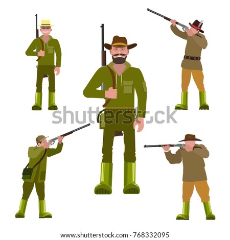 Rifleman Stock Images, Royalty-Free Images & Vectors | Shutterstock