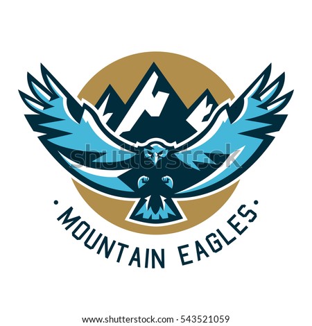 Eagle icon holdem manager