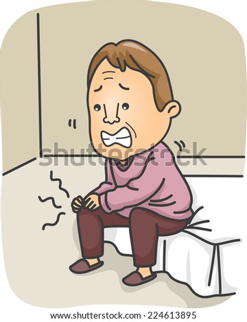 Arthritis Pain Stock Illustrations & Cartoons | Shutterstock