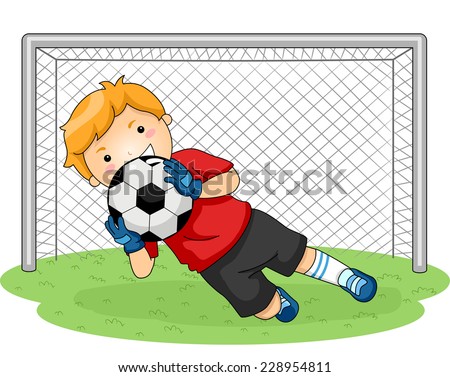 Catch Ball Stock Photos, Images, & Pictures | Shutterstock