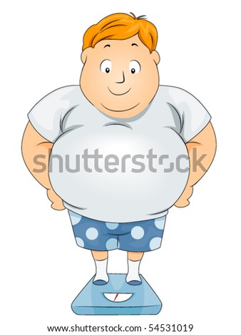 Fat Boy Stock Images, Royalty-Free Images & Vectors | Shutterstock