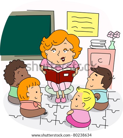 School Clipart Stock Photos, Images, & Pictures | Shutterstock