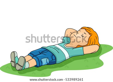 Tired Child Stock Images, Royalty-Free Images & Vectors | Shutterstock