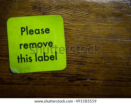 labeling and discrimination Age discrimination in the field of employment have been in force since october 2006 and are not dealt with in this guidance the equality act 2010. labeling and discrimination Age discrimination in the field of employment have been in force since october 2006 and are not dealt with in this guidance the equality act 2010.