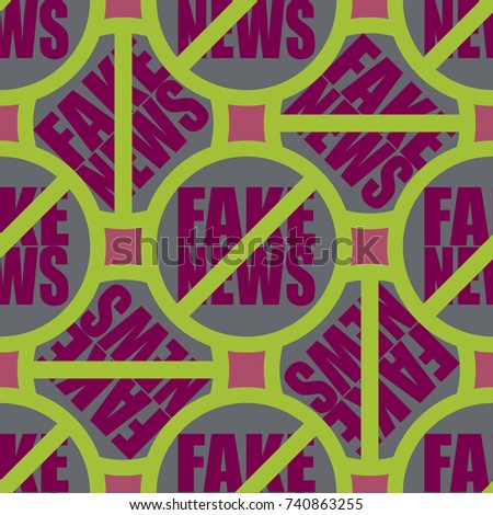 fake news a global problem Global reporting open sub categories u the problem with fake news is not supply facebook’s fake-news problem: how can anyone agree on the truth any more. fake news a global problem Global reporting open sub categories u the problem with fake news is not supply facebook’s fake-news problem: how can anyone agree on the truth any more.