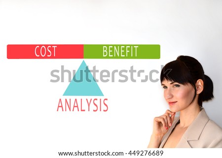 concept of cost benefit analysis on buffet In addition, he is presently responsible for the cost-benefit analyses of two on-going uk programs: the new deal for disabled persons and has taught a course in cost-benefit analysis at umbc for many years. concept of cost benefit analysis on buffet In addition, he is presently responsible for the cost-benefit analyses of two on-going uk programs: the new deal for disabled persons and has taught a course in cost-benefit analysis at umbc for many years.