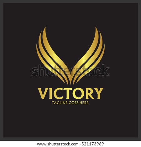 print k to template letter Royalty Vectors Free & Images Wings Stock Eagle Photos,