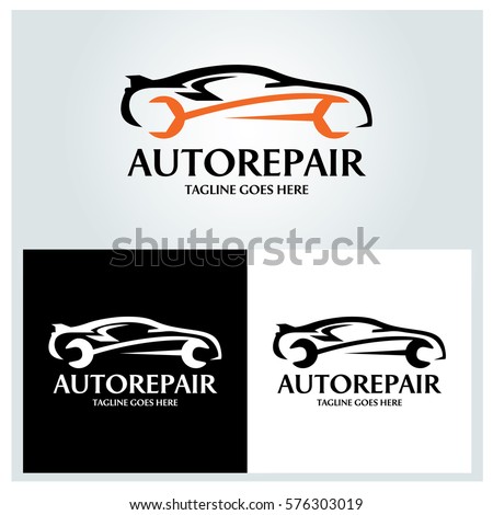 Car Repair Assistance For Veterans Car Repair Assistance For Veterans