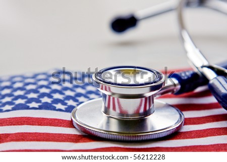 United States Medical