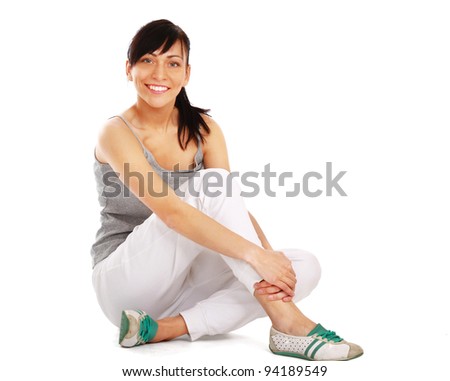 Young Adult Panties Stock Photos, Images, & Pictures | Shutterstock