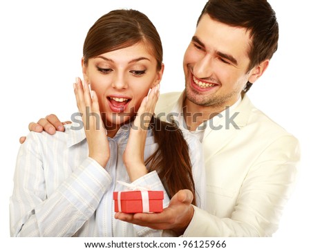 https://thumb7.shutterstock.com/display_pic_with_logo/437830/437830,1330197616,29/stock-photo-romantic-couple-isolated-on-white-background-96125966.jpg