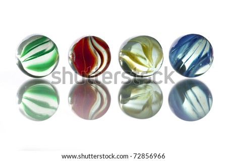 stock-photo-five-glass-marbles-green-red-yellow-blue-on-white-background-72856966.jpg