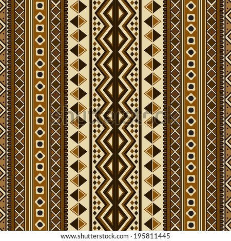 African Prints Stock Photos, Images, & Pictures | Shutterstock