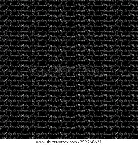about clothes essay parkinson's disease